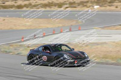 media/Dec-10-2023-Speed Ventures (Sun) [[39b0c55476]]/5-Blue/Turn 9/